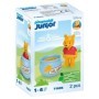 Playmobil Junior Disney borcanul cu miere a lui Winnie